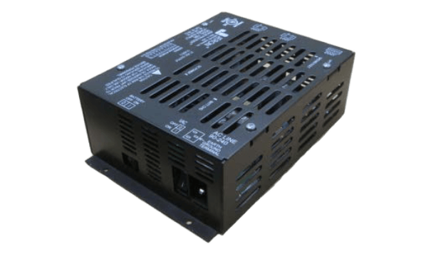 Fuente de poder Jeron modelo 7095